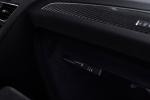 Audi SQ5 TDI with Audi Genuine Accessories 2014 года
